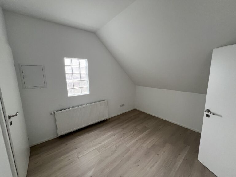 Studio Apartment (22 m²) - Bild 2