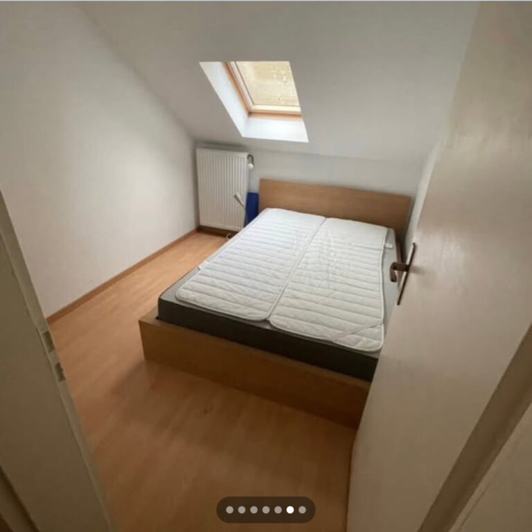 1-2 Personen Mietwohnung Vallendar - Bild 3