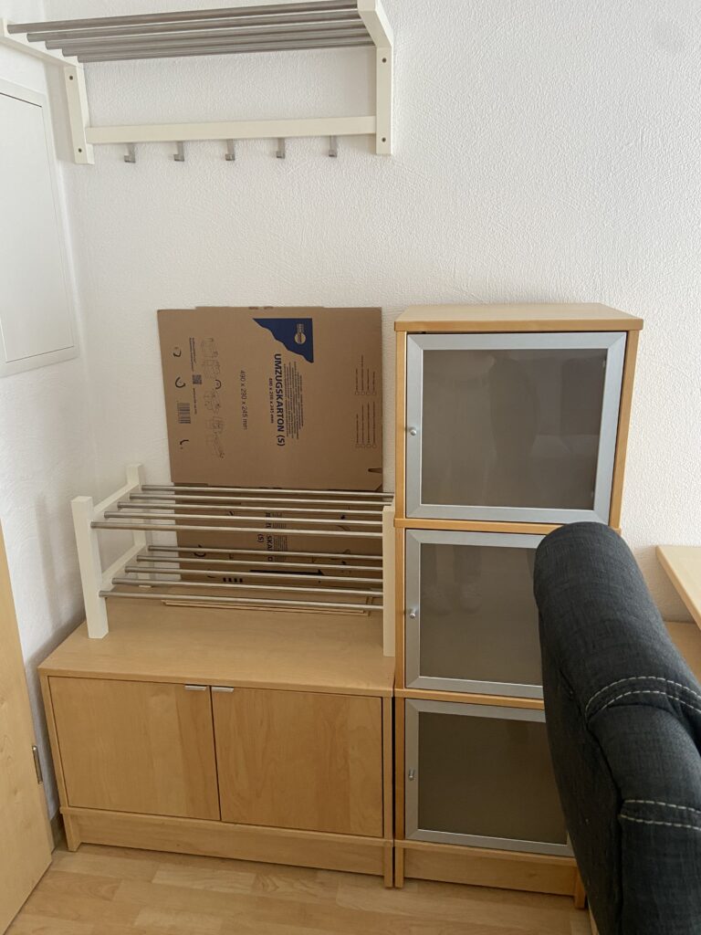 Angebot Vallendar – Juni 2026 - Bild 6