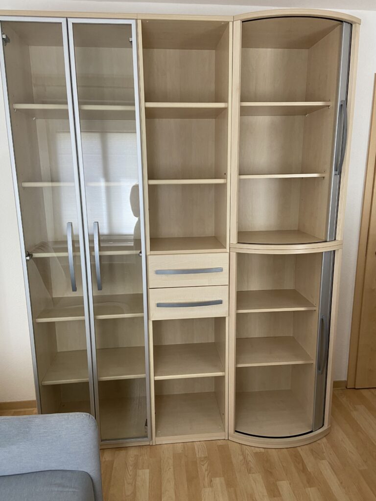Angebot Vallendar – Juni 2026 - Bild 5