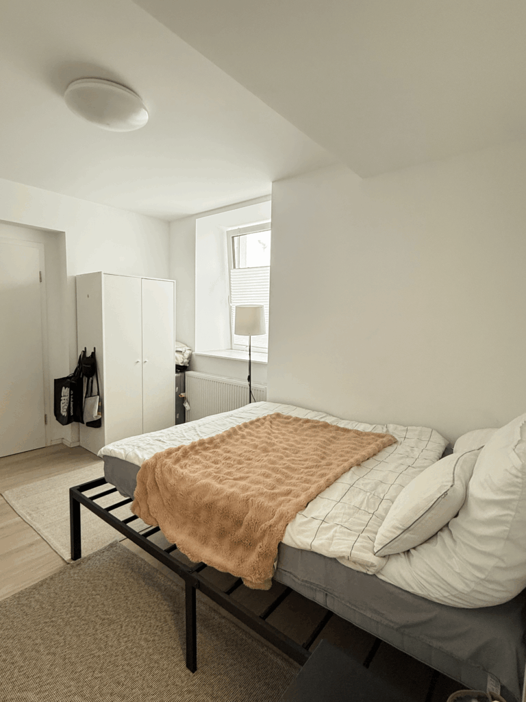Offer: Rathausplatz 3, Vallendar | 1.5 rooms - Bild 1