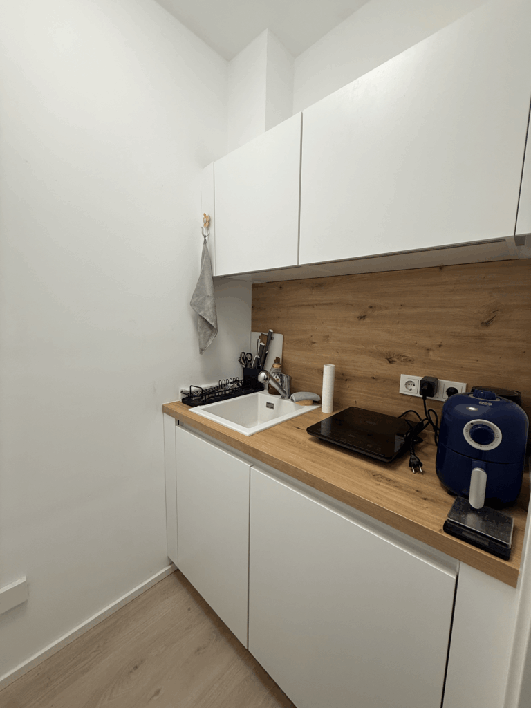 Offer: Rathausplatz 3, Vallendar | 1.5 rooms - Bild 4