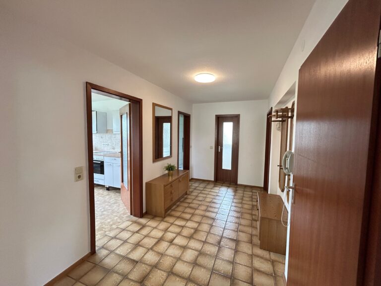 600 € warm – all-in: WG-Zimmer in WHU-Nähe, 10 Min. zu Fuß zum Campus - Bild 7