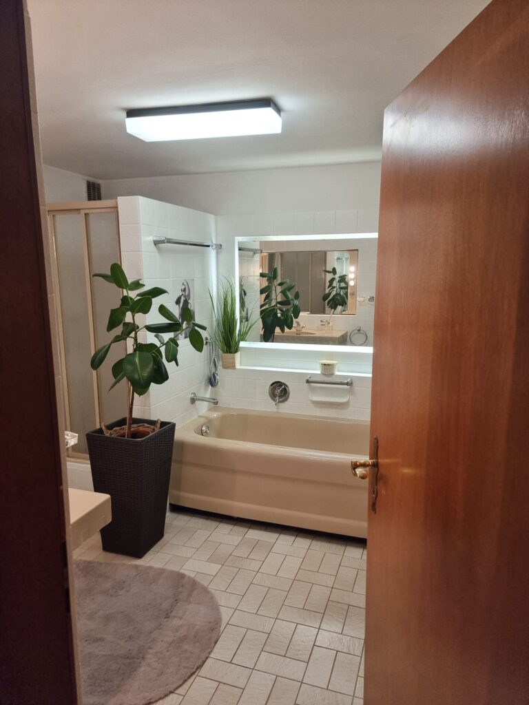 Room available in shared apartment - €450 all-inclusive - Bild 7