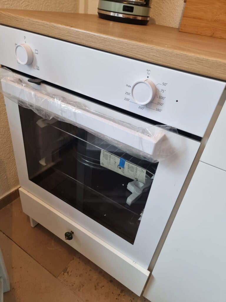 Room available in shared apartment - €450 all-inclusive - Bild 4