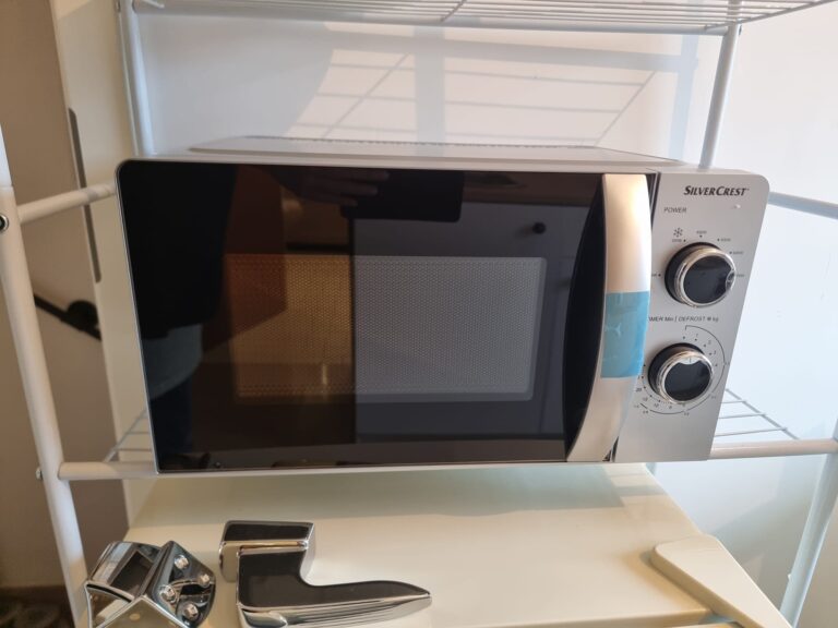 Room available in shared apartment - €450 all-inclusive - Bild 5