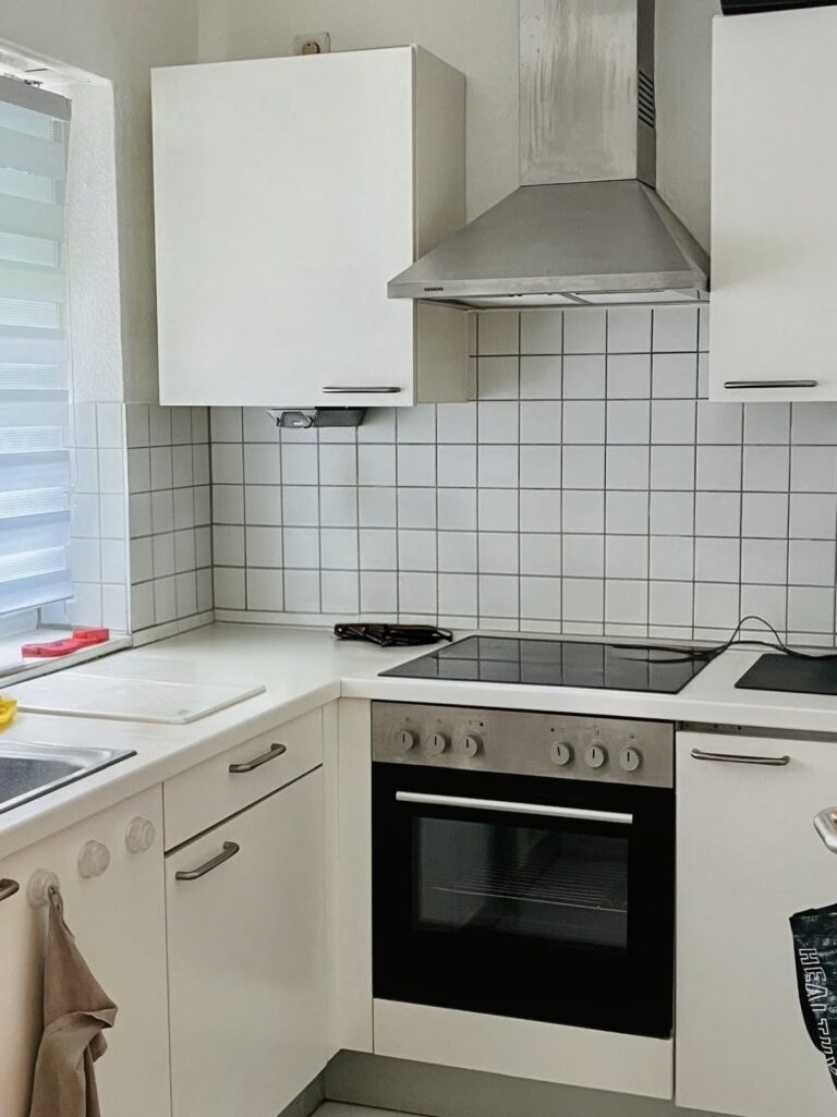 Studentenapatment Braugasse 5a Vallendar (weniger als 5min zu Fuß zur WHU) - Bild 6