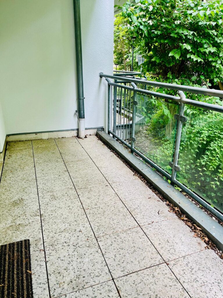 Studentenapatment Braugasse 5a Vallendar (weniger als 5min zu Fuß zur WHU) - Bild 4