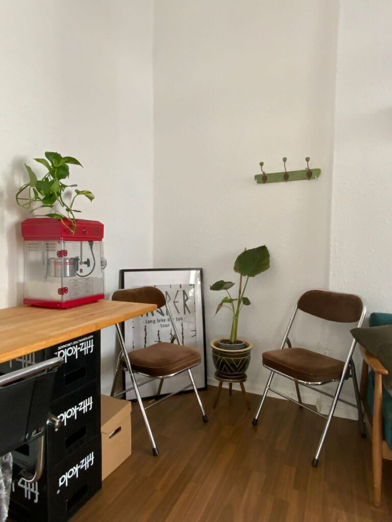 Apartment in Downtown Vallendar - Bild 7