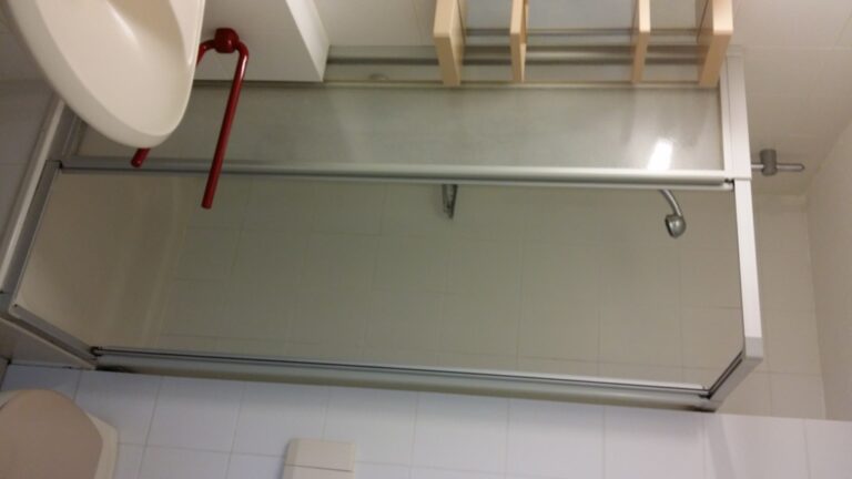 Appartement möbliert, 400 m zur WHU - Bild 10
