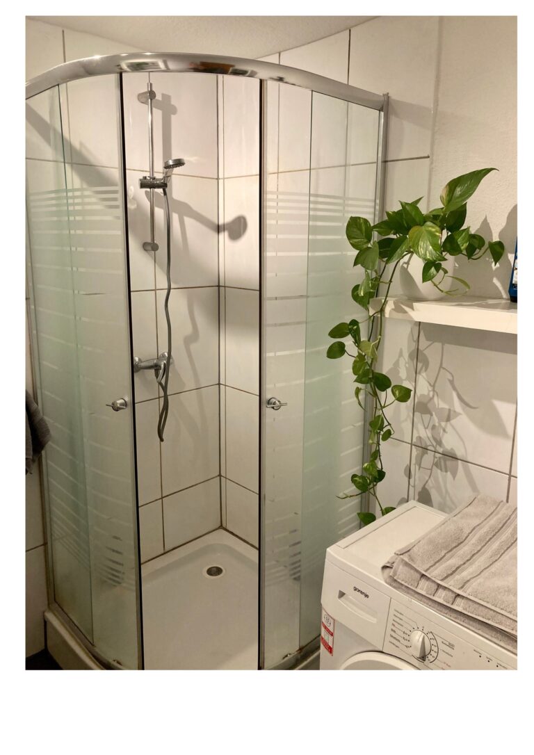 3-person shared apartment in Vallendar starting in July 2026 - Bild 6