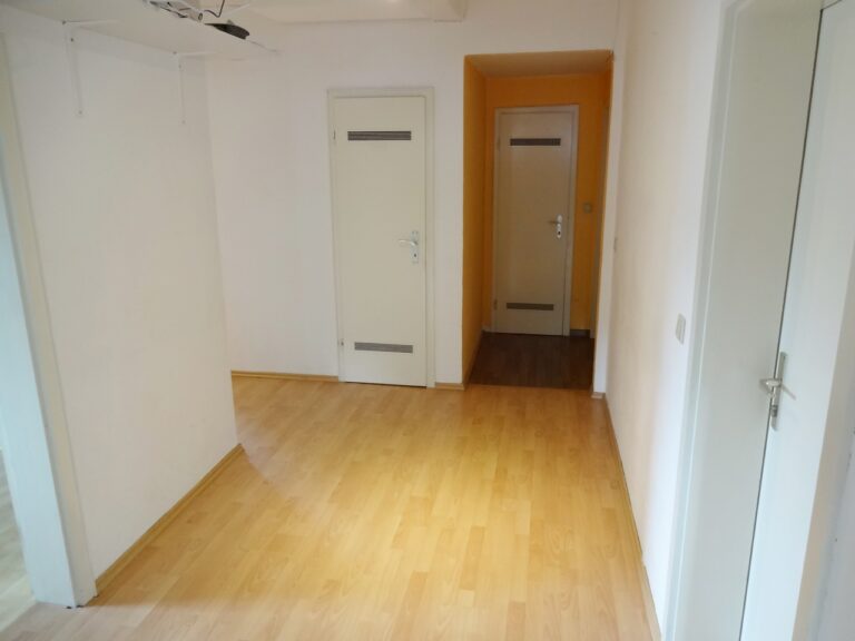 3-person shared apartment, 200 meters from campus, 105 sq m, $1,000 rent + $250 utilities + electricity - Bild 10