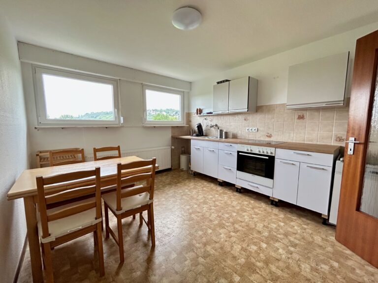 XXL rooms with sofa corner: Furnished 2-person flatshare for €600 all-in – flexible move-in & lease - Bild 7