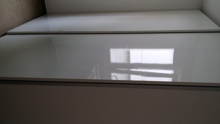 Appartement möbliert, 400 m zur WHU - Bild 7