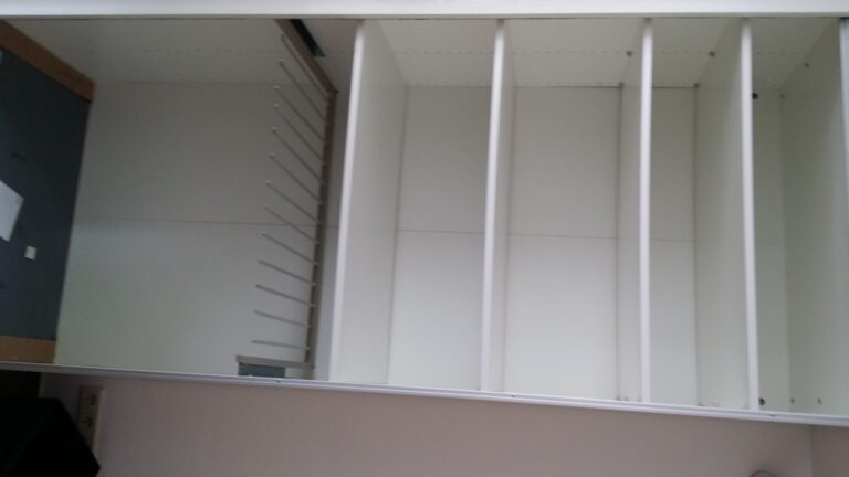Appartement möbliert, 400 m zur WHU - Bild 5