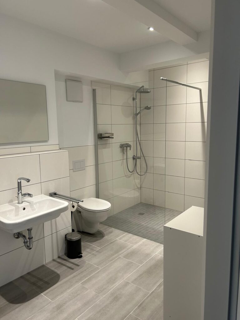 Wildburgstraße 7 - Bild 2
