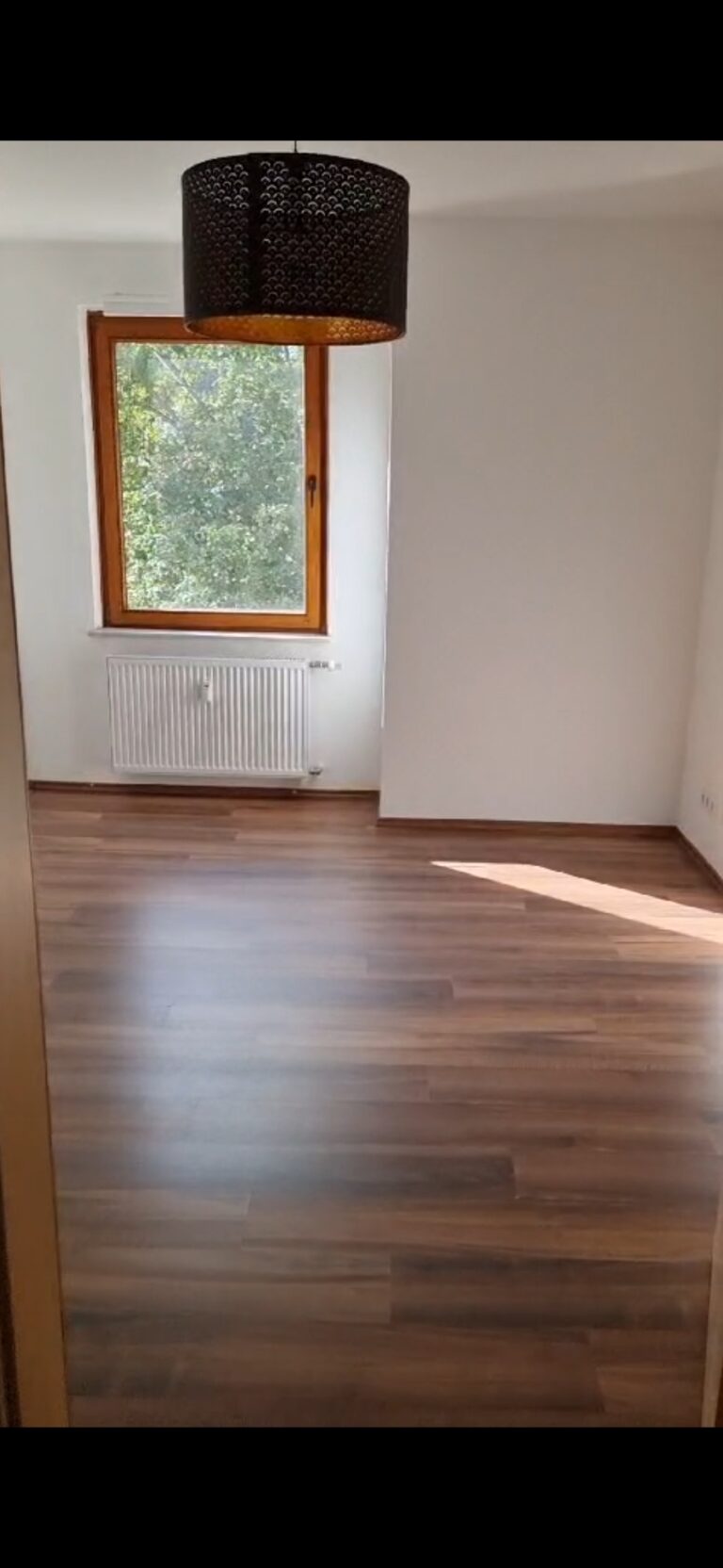 Two-Bedroom Apartment Right Next to WHU - Bild 6