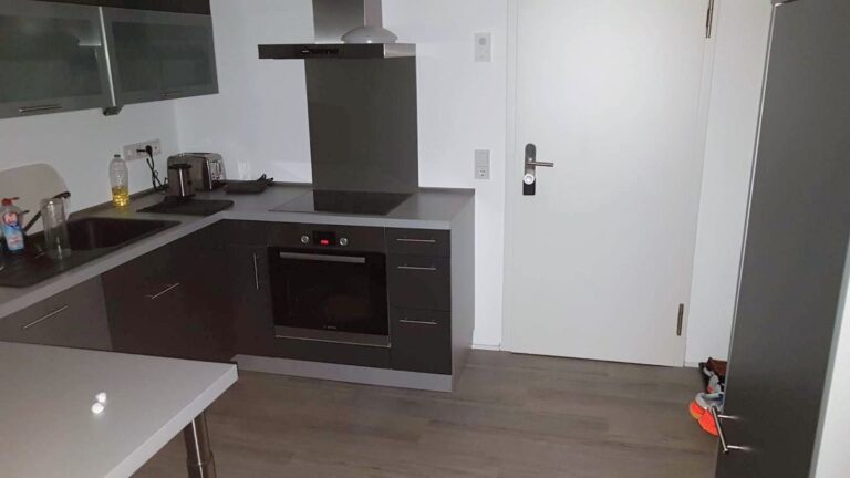 Roommate Wanted – WHU Student Flat - Bild 3