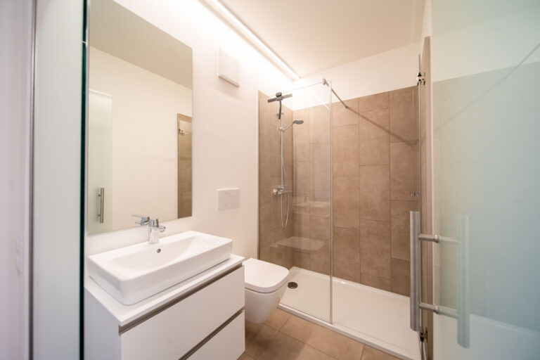 HEER58 - Mozart Apartment - 2 minutes to WHU - Bild 1