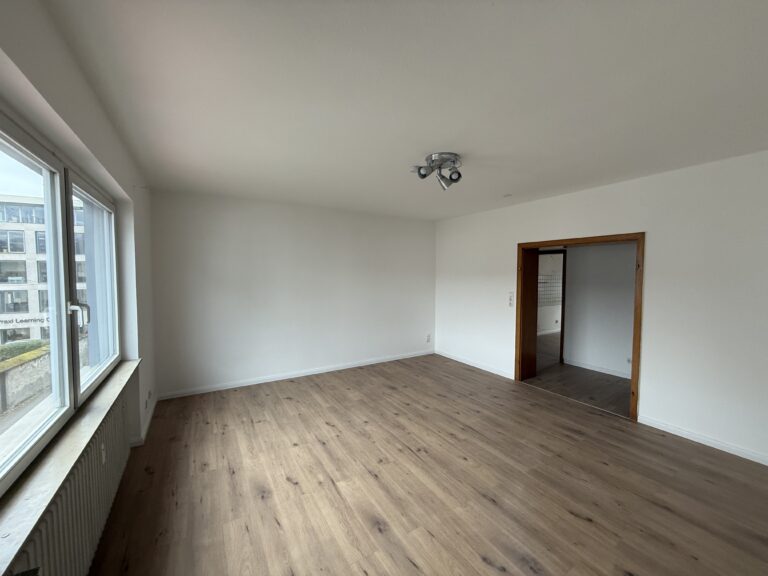 WG-Zimmer in Vallendar – direkt an der WHU – ab 300 € / Monat - Bild 3