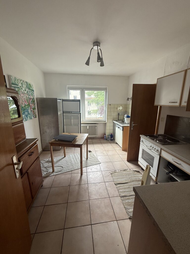 Großzügiges WG-Zimmer in Vallendar – direkt an der WHU – ab 340 € / Monat - Bild 2