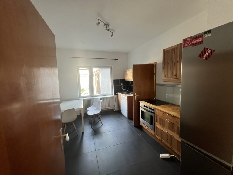 WG-Zimmer mit Aussicht in Vallendar – direkt an der WHU – ab 340 € / Monat - Bild 3