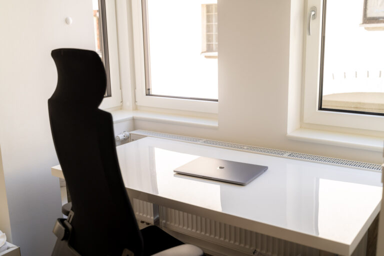 Roommate Wanted – WHU Student Flat - Bild 1
