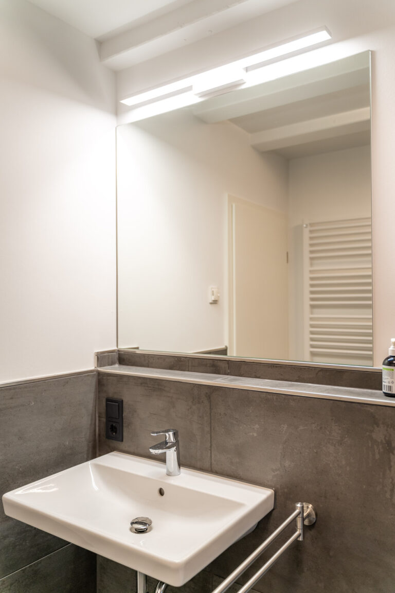 Roommate Wanted – WHU Student Flat - Bild 2