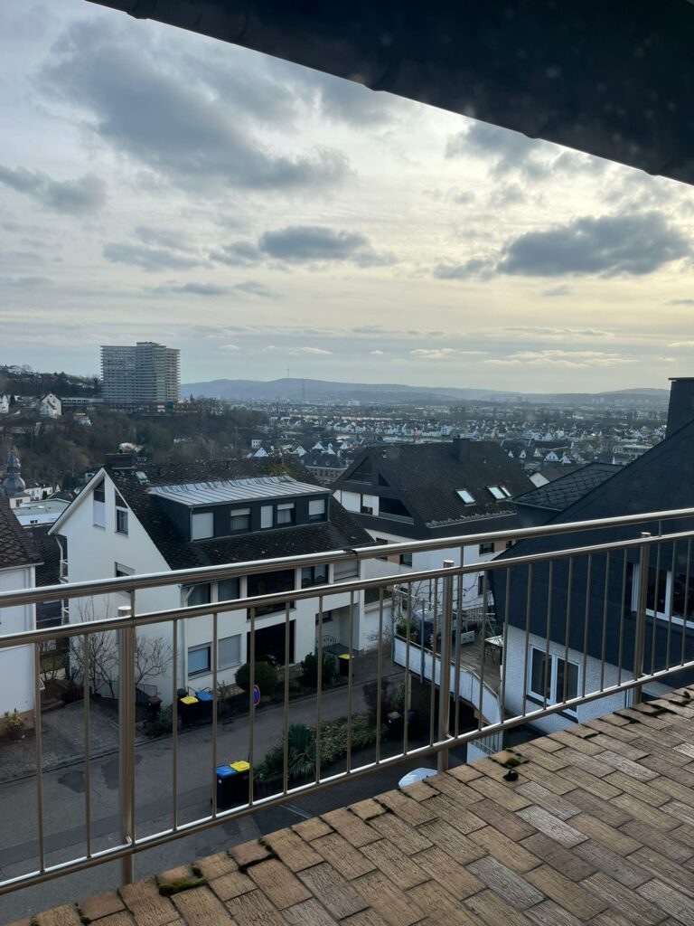Zimmer in einer Wohngemeinschaft - Bild 6