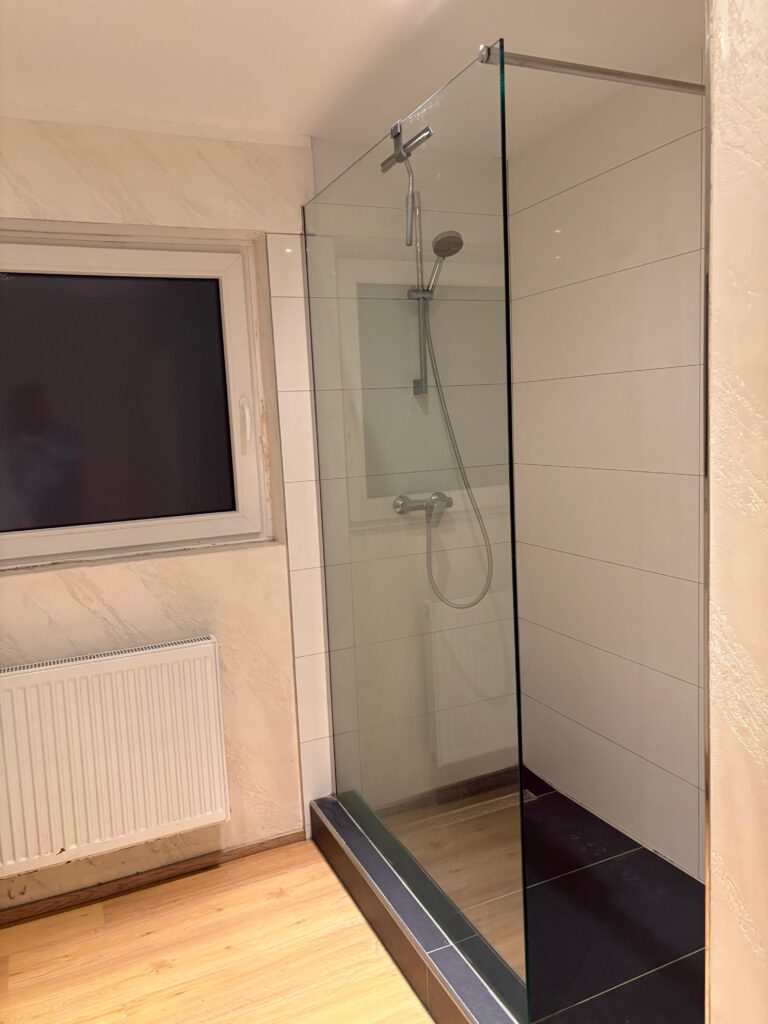 Zimmer in einer Wohngemeinschaft - Bild 5