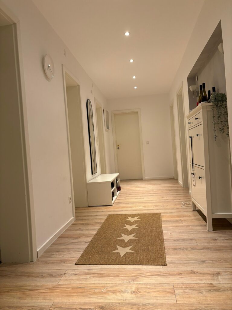 Zimmer in einer Wohngemeinschaft - Bild 7