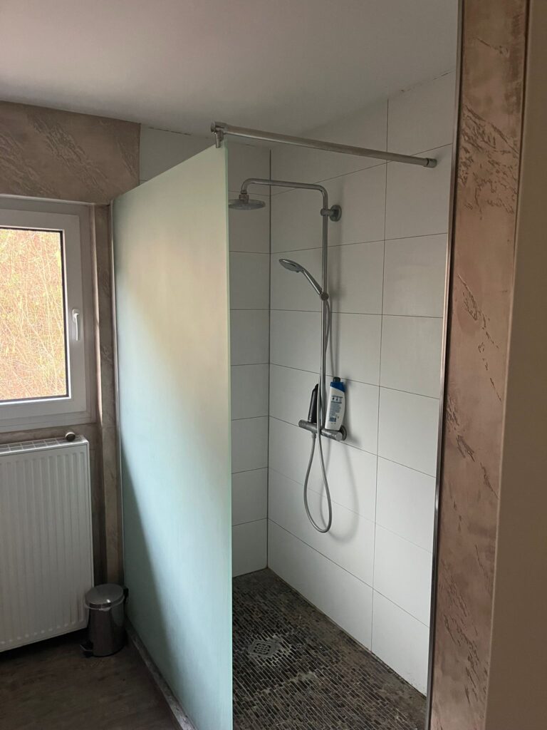 Zimmer in einer Wohngemeinschaft - Bild 4