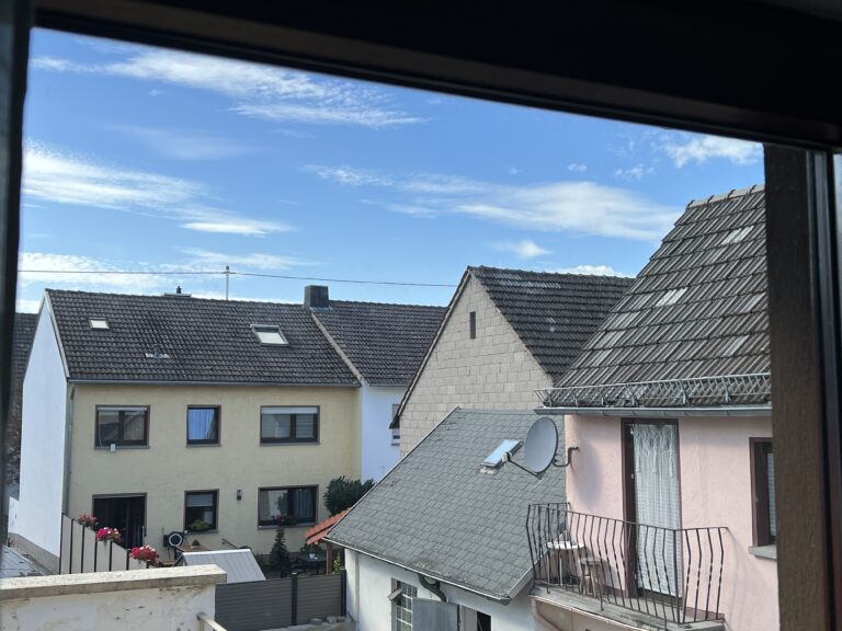 WG-Zimmer Weitersburg - Bild 5
