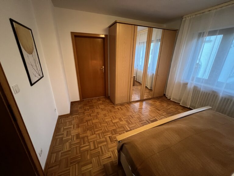 WG-Zimmer Weitersburg - Bild 3