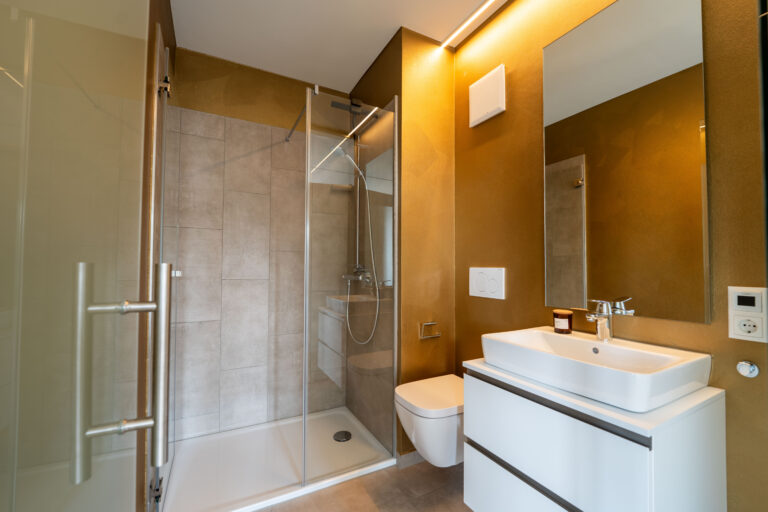 HEER58 – Apartment – 2 Minuten zur WHU – Ab Januar 2027 - Bild 3